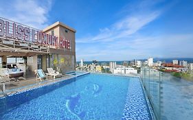 Khách Sạn&Spa Grand Sunrise 3